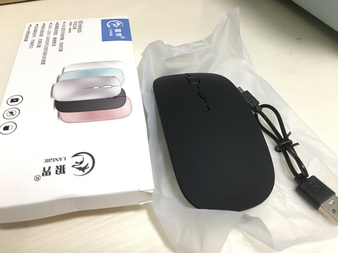 【商家报告】狼界CLS300 优缺点真相评测，质量口碑怎么样？小白必看系列！