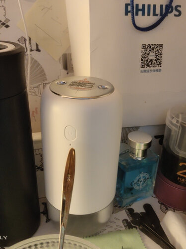 【用后说说】几素jb08好用吗？评测数据如何