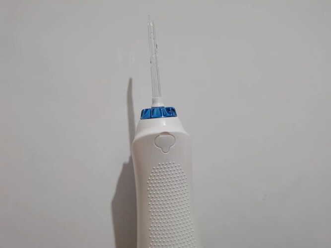 经验解析美的mc-bj0101和mc-bl0101的区别？哪个性价比高、质量更好