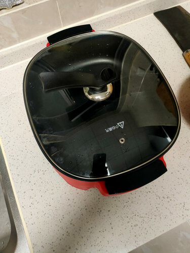重点区别利仁t30a8和d3009区别有什么不同，这样选不盲目！