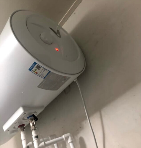 重要提醒云米热水器1s有什么区别？图文评测必看！
