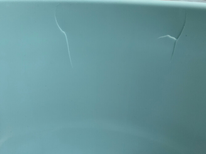 良心解读妙美折叠脸盆脸盆/水桶评测报告怎么样？质量不靠谱？