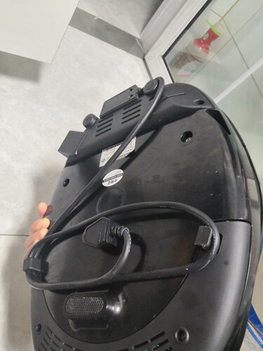 使用对比利仁lrd3009和LR-T30A8哪一款性价比高，真的有人被骗了吗？