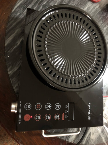 入手区别九阳h22x3和x2哪个好用？深度剖析功能区别？