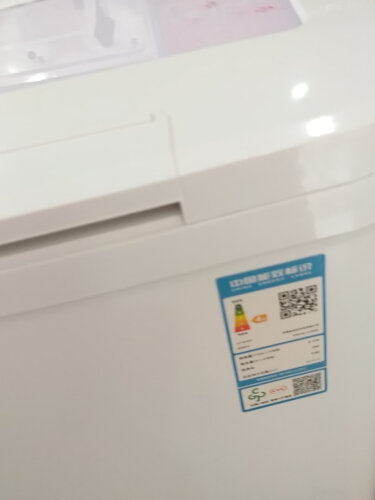 【买家评价】金帅XPB120-2669JS 这款 洗衣机 效果怎么样？评测分析质量不好用 ？
