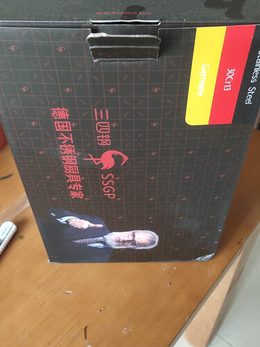 「入手体验」叁肆钢和onlycook？质量怎么样值不值得买