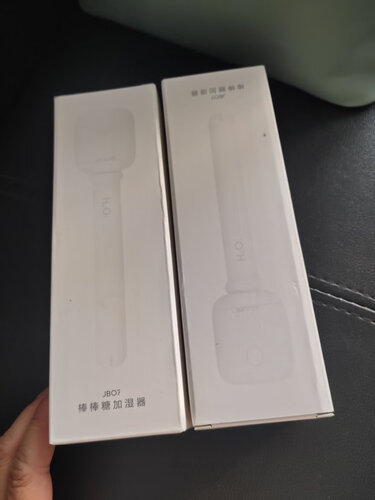 「加湿器解读」几素JB06怎么样的质量，评测为什么这样？