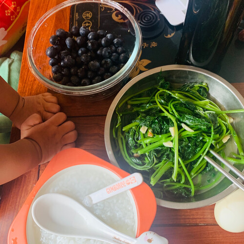 评测对比小熊p30n5和b30r1什么区别，分析哪款更适合你！