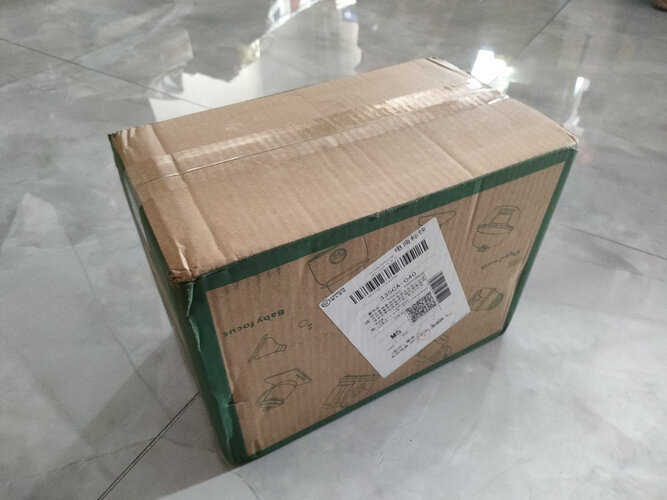 【入手解读】OIDIREODI-DFH11 属于什么档次的电热饭盒 ？先了解质量测评怎么样？