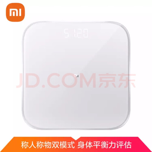 「买前告知」米家MJJMQ01-ZJ健康监测质量评测怎么样好不好用？