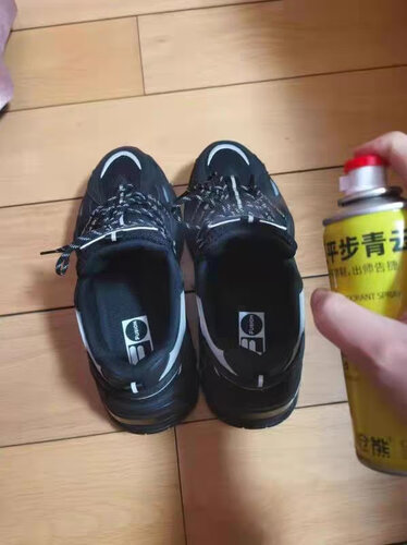 【口碑评测】其它清洁用品真实使用感受曝光，小仓熊CCPW2H 质量怎么样？究竟合不合格