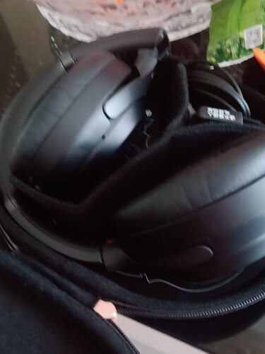 重要提醒索尼1000xm3和bose soundsport free哪个好，评测比较哪款好！