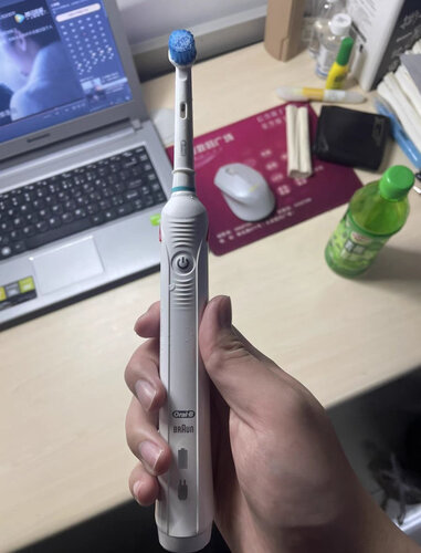 【差评太多】欧乐bibrush9000simple和9000plus哪个好点？谁是性价比之王