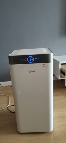 美的kj550g-ja32和kj500g-tb32