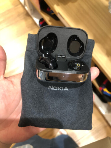 「商家透露」诺基亚p3600蓝牙耳机怎么样？一定要了解的评测情况