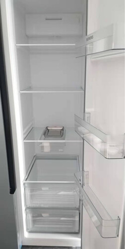 深入解读西门子kx50na43ti和ka50se30ti 哪款好用？到底要怎么选择