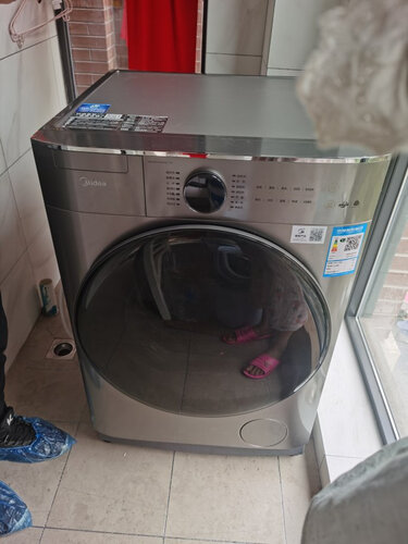 「买前告知」美的md100cq7pro和海尔xqg90-hb12936g哪个更好用？评测解读该怎么选