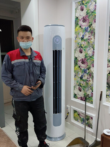 深入解读格力nhaa1baj和nhzbb1w有什么不同？分析哪款更适合你