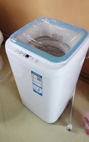海尔bx798su1和bx701mygu1