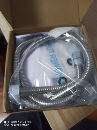 达人爆料箭牌ae5003与5008哪款更好？只选对的不选贵的