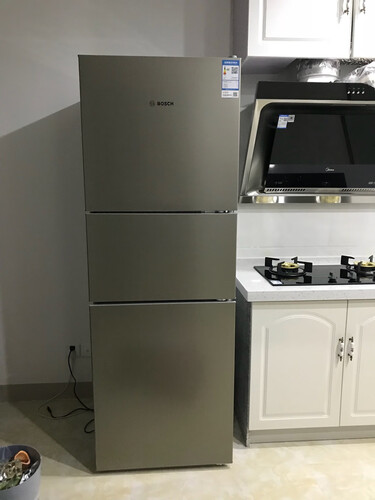 问下对比博世kgn28v2q0c与kgn28v268c的区别？深度剖析功能区别！