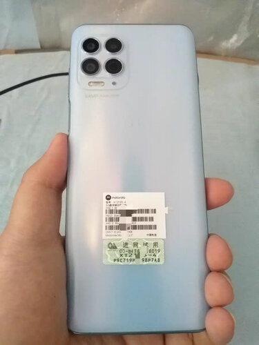 老司机告诉你摩托罗拉edge s和红米k40哪个好？深度剖析功能区别