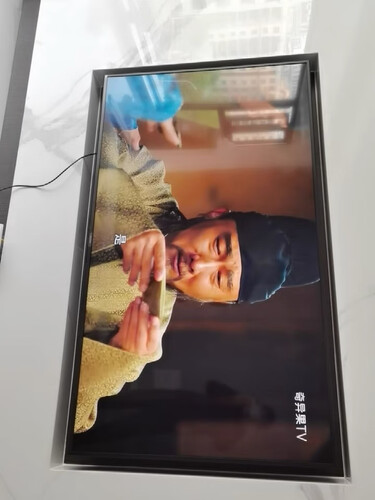 真实感受索尼kd75x9000h和扩大75x8000h有什么区别，不想被骗看下这里！
