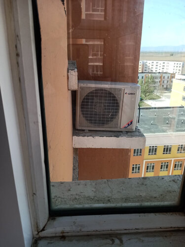 实际情况解读格力kfr72l和72lw区别有什么不同？评测比较哪款好
