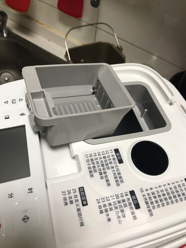 真实感受松下sd-pm1000和p1000那个好用，重要提醒看看？