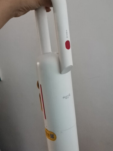 【买家后悔】德尔玛vc01和vc20plus哪个好？深度剖析功能区别