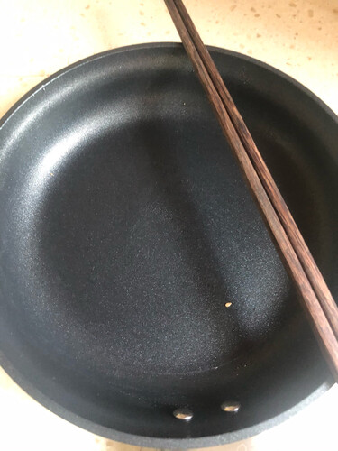 质量评测双立人enjoy和style区别 哪款好用？真的有人被骗了吗！