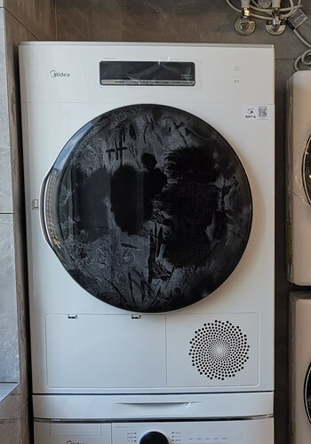 重点区别美的mh100-h1w和小天鹅TH100-vth35哪款更好，不想被骗看下这里！