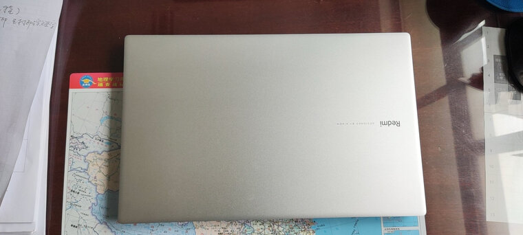 「必看报告」小米笔记本redmibook14增强版怎么样？功能评测结果