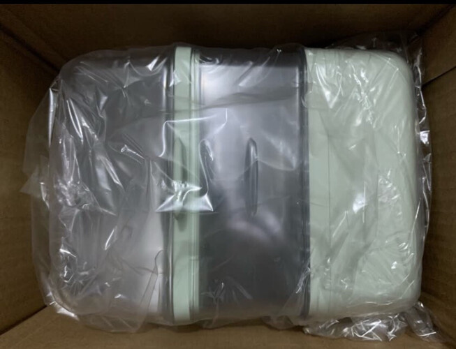 【真相内幕】煮蛋器值得入手吗质量可靠吗？评测下来告诉你坑不坑