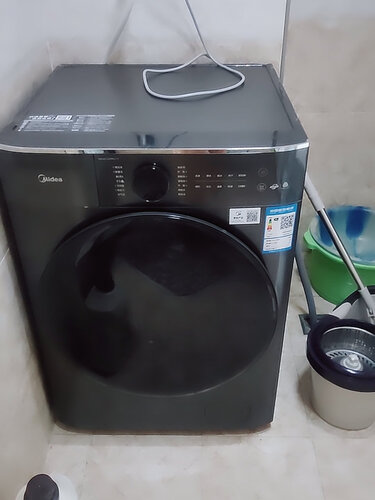 口碑解读美的md100cq7pro和MD100VT717WDY5 哪款好用？这样选不盲目
