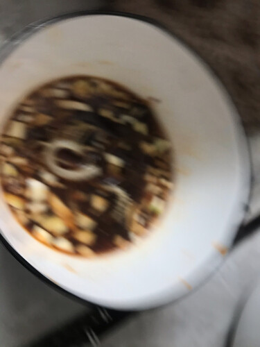 【网友爆料】买火锅丸料入手了 大龍燚大龙燚鲜鸭肠 测评有人说坑？质量到底怎么样？