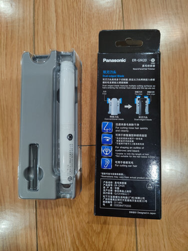 分析区别下松下ma31和32区别  哪个更好用？应该怎么样选择！
