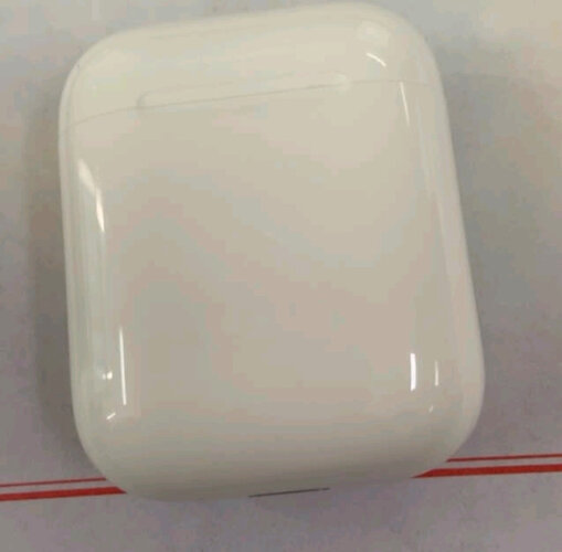 使用一个月后分享苹果airpods pro和airpods2区别哪款更适合？评测教你怎么选