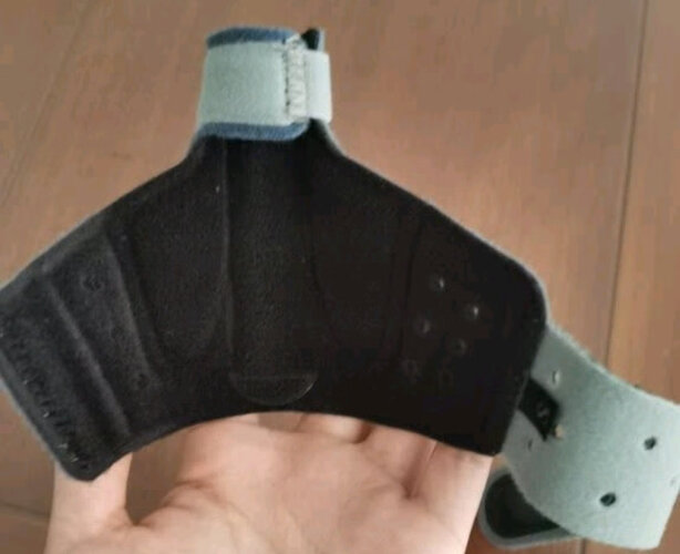 【超级推荐】我来分享下 麦德威升级款 入手使用感受？养生器械评测质量怎么样！