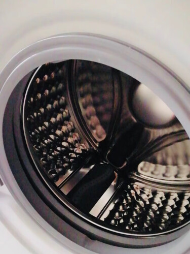 【求助】想要入手洗衣机 有谁买过 TCLG80L120-B 评测说下质量怎么样？在线等！