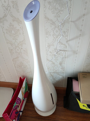 达人分享小熊jsqe50d1和e50j5哪个好？应该怎么样选择