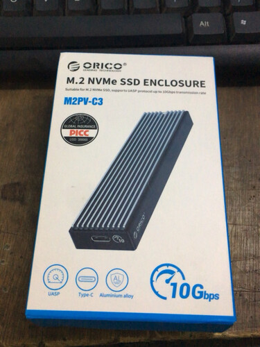 【有点小坑】如何看待 奥睿科ORICOM2PV-C3-BK-EP 的质量，用完一个月评测感觉怎么样！？