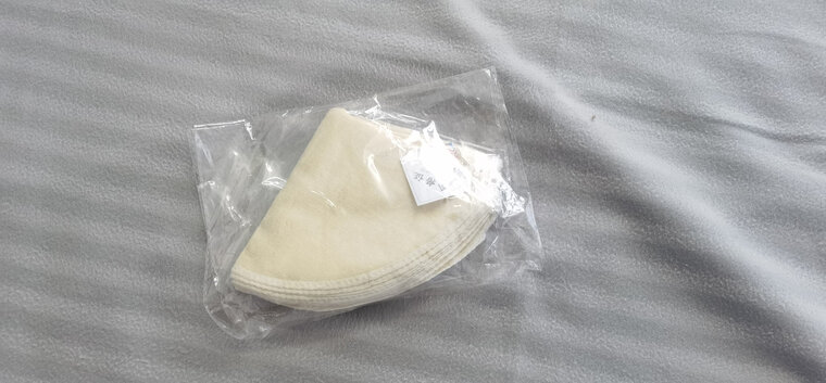 【有点小坑】如何看待 拜杰蒸笼 的质量，用完一个月评测感觉怎么样！？