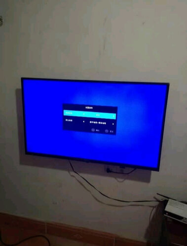 【不看后悔】康佳led43e330c和43s2a哪个好？谁是性价比之王