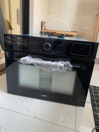 对比如何华帝i23009和老板CQ903区别哪个好？一定要了解的评测情况！