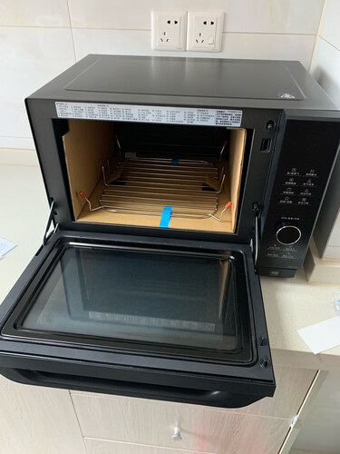 比较：松下nn-cs1100和东芝rd7000对比，谁是性价比之王？
