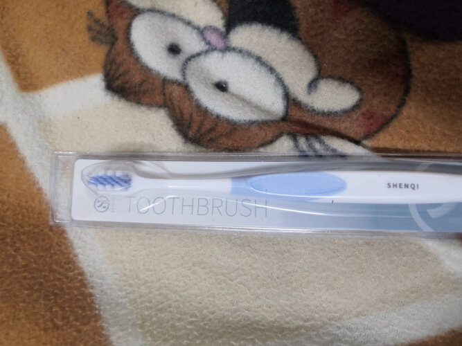 【回答置顶】神奇牙刷P02-1牙刷 怎么买更合适呢 ？入手 牙刷 要注意哪些质量细节！