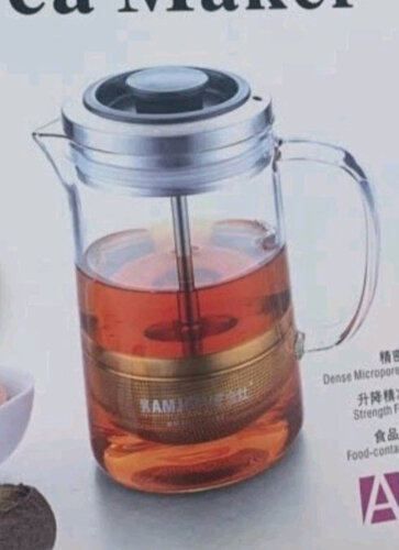 评测区别金灶k9和v2的区别，不想被骗看下这里？