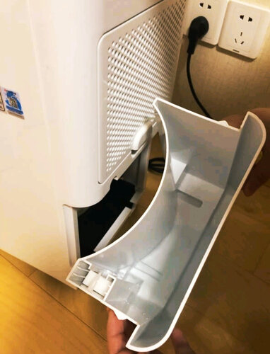 重要提醒志高zg-fd1080除湿器测评，讲述心酸经历？