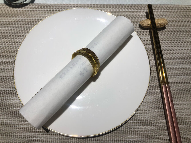 【开箱解读】飞利浦wp3922和wp3911分别？应该怎么样选择